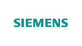 Simens Logo